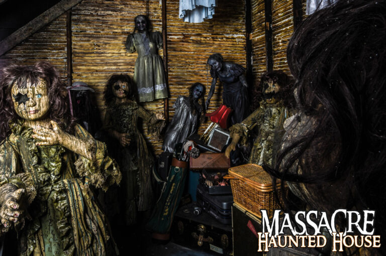 massacre haunted house 2014 1 768x510