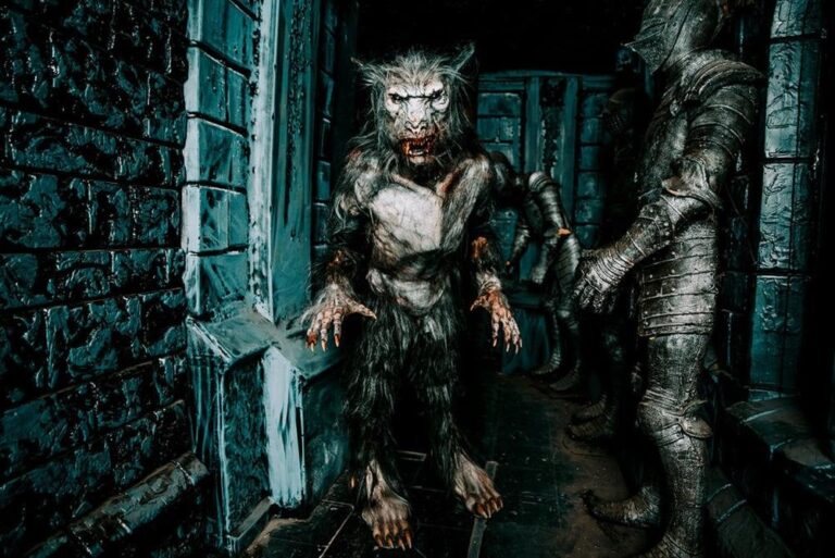 planet doom haunted house id 134423 768x513