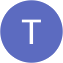 T J