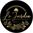 Le Jardin