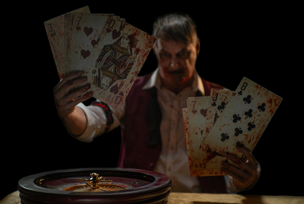 The Dealer 600x404 1