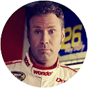 Ricky Bobby