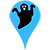 Ghost Sighting icon