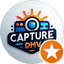 Capture DMV