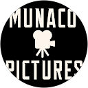 Munaco Pictures